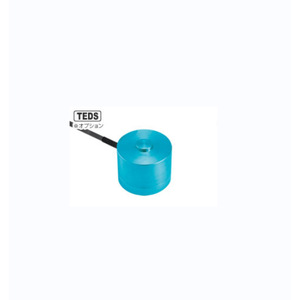 Capteur de force à large plage Wokang VU93 de type boucle pour cellule de pesage, spécification tour - Product Image 4