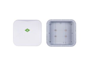 Enceinte extérieure SenseCAP pour les passerelles de points d'accès à l'hélium, étanche IP66, pour BobCat, RAK, <span class=keywords><strong>Nebra</strong></span>, SenseCAP M1, M2 et plus encore - Product Image 5