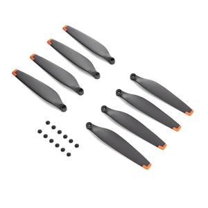 กล้อง <span class=keywords><strong>Mini</strong></span> <span class=keywords><strong>3</strong></span> <span class=keywords><strong>Pro</strong></span> พร้อมจอควบคุมอัจฉริยะ RC ขนาด 5.5 นิ้ว HD ดิสเพลย์ VS กล้อง <span class=keywords><strong>Mini</strong></span> 2 Mavic Air 2 air 2s - Product Image 5