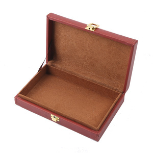 Domino đặt lớn Jumbo đôi sáu Domino đặt với Spinner thêm dày ngà lớn trò chơi gia đình - Product Image 2