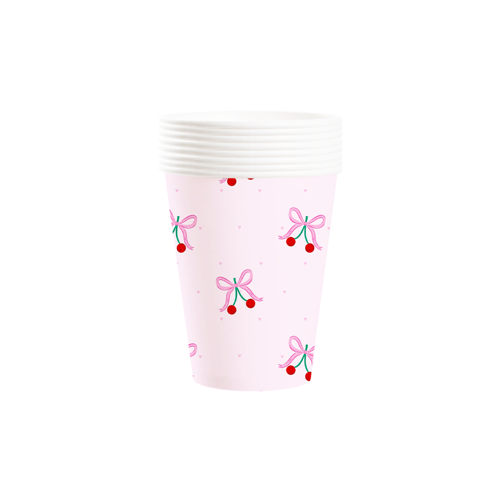 Tasse de 9 oz -8