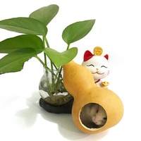 Jouets pour hamsters en solde, maison d'évasion, hamac cachette, jouets décoratifs, literie pour hamster, cachette, fournitures pour hamster, à mâcher, nourriture