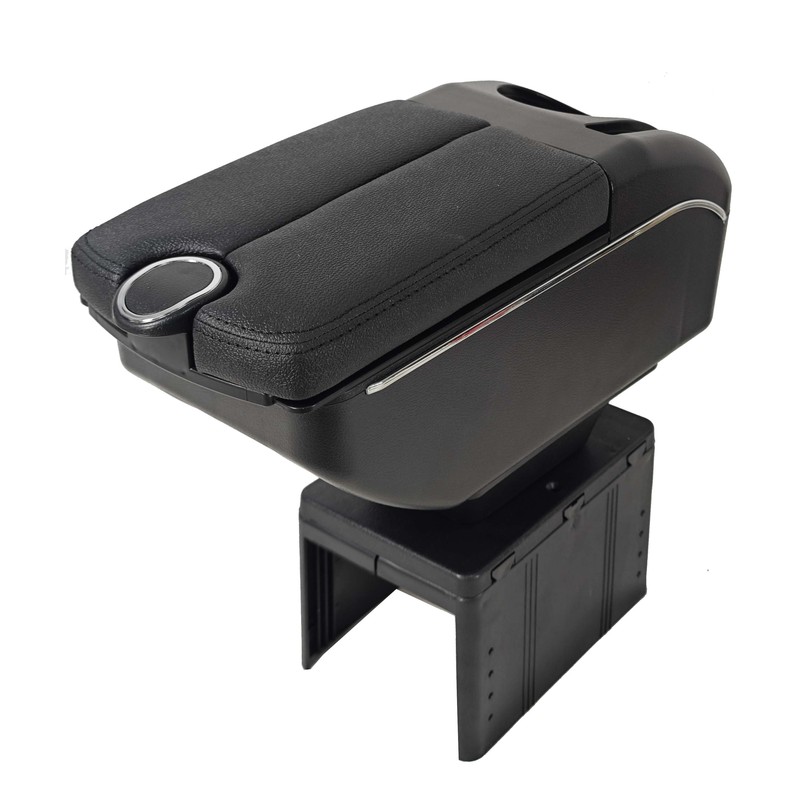 Carfu Factory Direct Sell Car Accessories