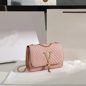 Borsa a tracolla ricamata di lusso da donna piccola borsa a tracolla con paillettes con paillettes per feste borsa a tracolla di lusso fatta a mano