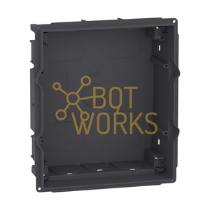 Schneider Electric MIP80108 - Nuovo - Product Image 1