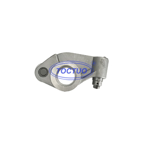 Repuestos para automóviles OE 0K55112130 Balancín para motor HYUNDAI J3(CRDi) a <span class=keywords><strong>precio</strong></span> justo - Product Image 4