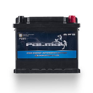 Batería automática <span class=keywords><strong>de</strong></span> Palma al por mayor MF DIN35 12V 35AH 40AH <span class=keywords><strong>44AH</strong></span> 45AH Batería <span class=keywords><strong>de</strong></span> <span class=keywords><strong>coche</strong></span> <span class=keywords><strong>de</strong></span> plomo ácido <span class=keywords><strong>de</strong></span> arranque automotriz <span class=keywords><strong>de</strong></span> larga duración Nuevo L1 - Product Image 3