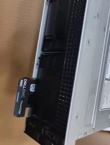 Rack Server 2U <span class=keywords><strong>Dell</strong></span> <span class=keywords><strong>EMC</strong></span> <span class=keywords><strong>PowerEdge</strong></span> <span class=keywords><strong>R550</strong></span> servidor - Product Image 6