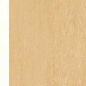 Textured <b>Wood</b> Grain Porcelain Brick Tile 600x1200mm <b>Wood</b> Look Tile for Living Room and Hotel <b>Floor</b> - Product Image 1