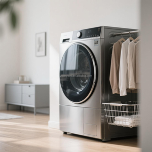 <span class=keywords><strong>Whirlpool</strong></span> 303836 <span class=keywords><strong>Secadora</strong></span> De Ropa Soplador Rueda Centro Hub Abrazadera Repuestos Jaula De Ardilla Ventilador Rueda Reemplazo PS2200270 AP4294048 - Product Image 6