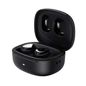 Audífonos Inalámbricos Bluetooth Y50 Mini Sleep, Ultrafinos, Invisibles, Cómodos, Batería de Larga Duración, Baja Latencia, Diseño Exclusivo - Product Image 5