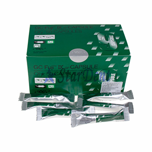 <span class=keywords><strong>GC</strong></span> <span class=keywords><strong>Fuji</strong></span> <span class=keywords><strong>IX</strong></span> GP Viên nang bổ sung 50 viên A2/A3 - Product Image 6