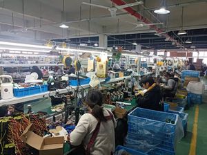 <span class=keywords><strong>Ceinture</strong></span> de massage vibrante <span class=keywords><strong>électrique</strong></span> intelligente pour la combustion des graisses abdominales, idéale pour la gym, le fitness et le remodelage corporel - Product Image 6