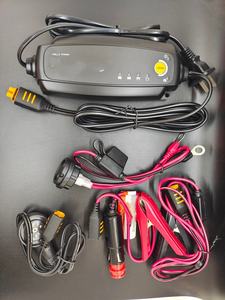 Cargador de Baterí<span class=keywords><strong>a</strong></span> Compatible con <span class=keywords><strong>Lamborghini</strong></span> Gallardo, Cable de Tierra para Baterí<span class=keywords><strong>a</strong></span> Big Cow 400093050F 47B497675A 4P0915089 - Product Image 5