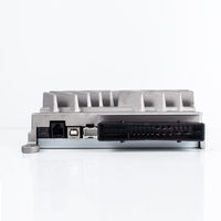 Fiio — amplificateur DSP 12 canaux, module de karaoké intégré, pour voiture mercedes-benz, système de mise à niveau audio