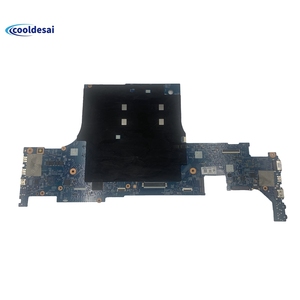 18803-2 สําหรับ Acer <span class=keywords><strong>Predator</strong></span> PT515-51 CN715-71 เมนบอร์ดโปรเซสเซอร์ I7-8750H/I7-9750HGPU RTX2060/2070/2080 100% - Product Image 2