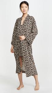 Commercio all'ingrosso Su Ordinazione di Nuovo Modo Caldo Sexy Nighty Night Club Degli Indumenti Da <span class=keywords><strong>Notte</strong></span> di <span class=keywords><strong>Notte</strong></span> Fuori I Vestiti - Product Image 4