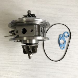 BV43 53039880122 / 53039880144/28200-4A470涡轮芯/墨盒/CHRA，适用于索兰托<span class=keywords><strong>2</strong></span>,5 CRDi (2006- )125 Kw - Product Image 5