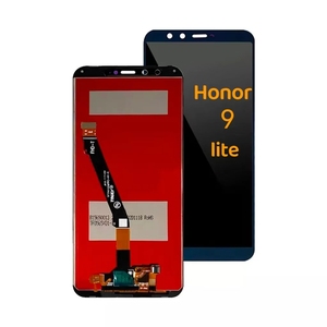 5.65&quot; LCD for <strong>Huawei</strong> <strong>Honor</strong> <strong>9</strong> Lite LCD Display Touch Screen Digitizer Replacement for <strong>huawei</strong> <strong>Honor</strong> <strong>9</strong> Lite LLD-L31 L22A Display - Product Image 1