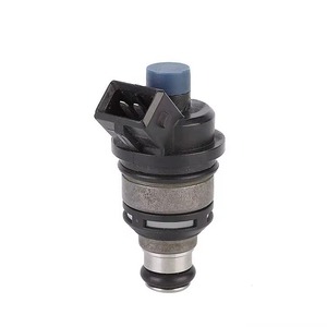 Sensor de Detonación del Motor 89615-20090 89615 20090 8961502020 para Toyota <span class=keywords><strong>Scio</strong></span> - Product Image 1