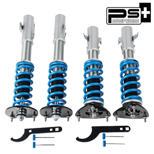 PS000120ของ fapo สำหรับ Subaru Impreza rs/ts/Outback/Outback Sport gd/gg 2002-2007ชุดโช้คอัพ - Product Image 6