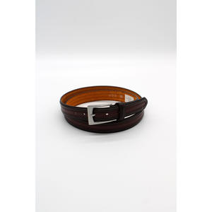 Cinturón-066 - Product Image 3