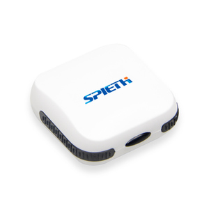 Hình Dạng Khác Nhau Không Thấm Nước Phụ Kiện Di Động Máy Trợ Thính Trường Hợp Bảo Vệ Nhỏ Gọn Mạnh Mẽ Lưu Trữ Máy Trợ Thính Hộp Bao Bì - Product Image 5