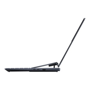 Laptop para Juegos Zenbook Ux8402 Pro I9-13900h 16g 1tb 4050-6g en Oferta, Zenbook Ux8402 - Product Image 2