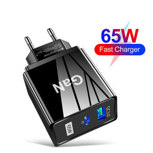 Kabel Pengisi Daya Magnetik USB Ponsel Pintar <span class=keywords><strong>3</strong></span> in 1 360 540 Derajat 2a 3a 5a - Product Image 6