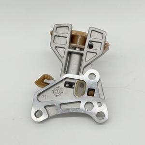 Tensionador da Corrente de Distribuição 06F109217A para Motor 2.0L 2.0T BWA 06F109217 06D109217D - Product Image 2