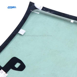 High Quality High Definition Explosion Proof Precise Fit <b>Windshield</b> For Aston Martin DB11 2016-2023 KY63-2154-AA - Product Image 4