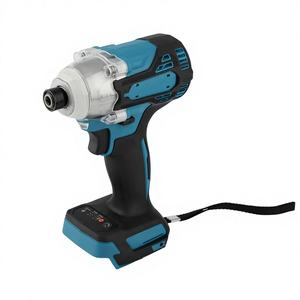 Kit de Electricista Completo de Alta Resistencia con Herramientas Aisladas y Maleta Rígida, Destornillador, Alicates, Llave y Acero Inoxidable, 3 <span class=keywords><strong>A</strong></span>ños de Garantí<span class=keywords><strong>a</strong></span> - Product Image 4