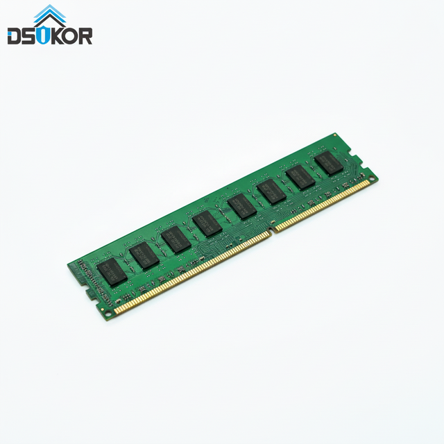 Original 16Gb DDR4 3200Mhz 8Gb 2666Mhz Computer Laptop & Desktop RAM 4Gb Memory Style 3200Mhz 1.5V 8G DDR3 for Gaming PC Stock