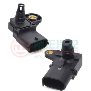 JAC T8 J7 T6 SUNRAY T9 S2 S3 MG7 MG ZS MG HS MG RX5 GT RX8用カースペアパーツ差圧センサーサプライヤー - Product Image 2