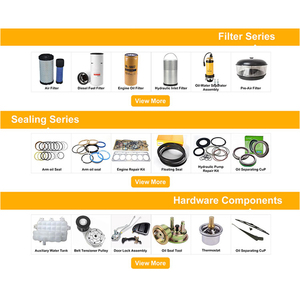 Bomba de Agua ME996795 para Motor Mitsubishi 6D16 6D16T para Excavadora <span class=keywords><strong>Kobelco</strong></span> SK320-6 SK330-6 para Montacargas FD80-<span class=keywords><strong>135</strong></span> FD150A - Product Image 5