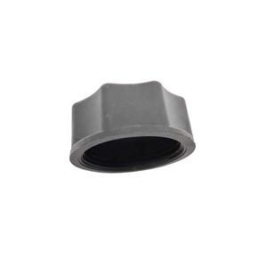 Couvre-bouchon de remplissage d'huile MK667123 500301568 4p10 pour <span class=keywords><strong>Mitsubishi</strong></span> <span class=keywords><strong>Canter</strong></span> <span class=keywords><strong>3c13</strong></span> 3c15 7c15 7c18 Pièces de camion - Product Image 3