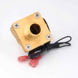 Các nhà sản xuất cung cấp chất lượng cao dòng chảy kim loại thiết bị chuyển mạch với giá rẻ - Product Image 4