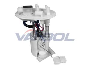 Conjunto de bomba de combustible para <span class=keywords><strong>coche</strong></span>, piezas de automóvil para todo tipo de modelos E8591M 1593800 17040JR40C 46443198 46767419 4676417 para FIAT PALIO 1,4 - Product Image 1