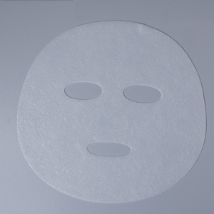 Fabricante <span class=keywords><strong>de</strong></span> Tela No Tejida, Materia Prima Personalizada para <span class=keywords><strong>Mascarillas</strong></span> Faciales <span class=keywords><strong>de</strong></span> Fibra <span class=keywords><strong>de</strong></span> Fruta, Papel para <span class=keywords><strong>Mascarillas</strong></span>, Empaque - Product Image 5