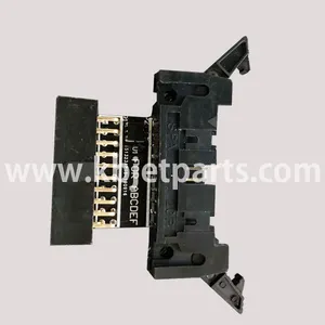 Ink core crack board use for videojet 1210 1220 1510 1520 1530 1550 1610 1620 1650 inkjet coding printer