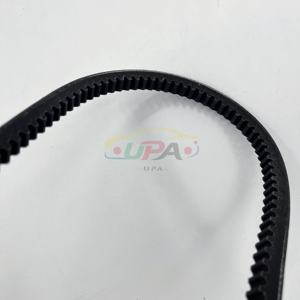 57231-29100 57231 29100 Correa de Dirección PW para Hyundai/Kia 5723129100 - Product Image 6