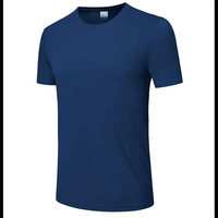 Nieuw Binnen Nieuw Ontwerp Goede Kwaliteit Groothandel T-Shirts