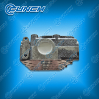 FABRICANTE DE AUTOPARTES DE ALTA CALIDAD PARA CULATAS SL 0SL01-10-100E MOTOR 3,0 MAZDA K IA K3500/3600