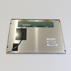 โมดูลจอ LCD ทนทานขนาด 12.1 นิ้ว รุ่น NLB121SV01L-01 ความสว่าง 450 นิต ทนอุณหภูมิสูง สำหรับจอแสดงผลกลางแจ้งและทางทะเล คุณภาพเชื่อถือได้ - Product Image 3