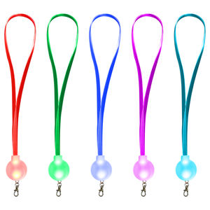 Longes personnalisées sur mesure-Longes en satin imperméable en matériau ABS laminé avec dimensions de <span class=keywords><strong>carte</strong></span> - Product Image 1