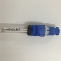 E H pH elektroda CPS11D-7BA21 pH Meter Meter Probe keasaman