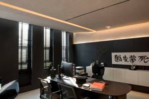 Decorazione finestra francese <span class=keywords><strong>tende</strong></span> veneziane meccanismo di inclinazione persiane oscuranti tenda ombra otturatore corda avvolgibile - Product Image 5