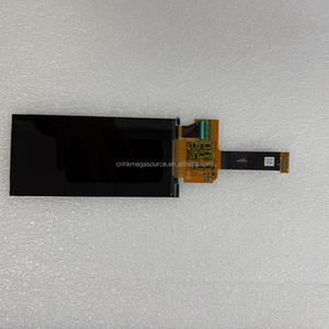 Fuentes de primera mano originales a estrenar En stock para envío inmediato Garantía de un año A0596DFL1MBAA - Product Image 2