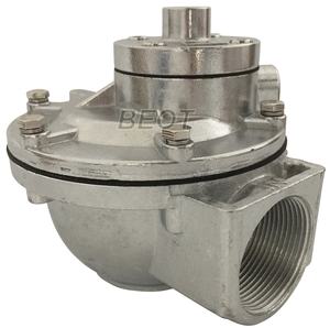 RCA RCA45T type afstandsbediening <span class=keywords><strong>pilot</strong></span> air control pulse jet kleppen - Product Image 1