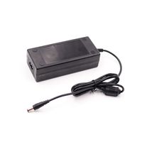 Bureau CV 100-240vac Dc 13.5v Chargeur PSE Alimentation 13.5V4A 54W Dc Adaptateur 13.5v 4a Ac Dc Adaptateur pour Machine à Fiber Fusible